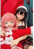 Anime Big Breasts sex doll 155cm F Cup Aotume -87 Silicone Head + TPE Body